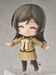 Figura Kamisama Kiss Nendoroid Nanami Momozono 10 cm