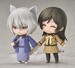 Figura Kamisama Kiss Nendoroid Nanami Momozono 10 cm