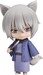 Figura Kamisama Kiss Nendoroid Tomoe 10 cm