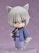 Figura Kamisama Kiss Nendoroid Tomoe 10 cm