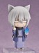 Figura Kamisama Kiss Nendoroid Tomoe 10 cm