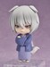 Figura Kamisama Kiss Nendoroid Tomoe 10 cm