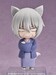 Figura Kamisama Kiss Nendoroid Tomoe 10 cm