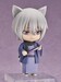 Figura Kamisama Kiss Nendoroid Tomoe 10 cm