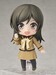 Figura Kamisama Kiss Nendoroid Nanami Momozono 10 cm