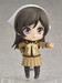 Figura Kamisama Kiss Nendoroid Nanami Momozono 10 cm