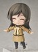 Figura Kamisama Kiss Nendoroid Nanami Momozono 10 cm
