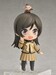 Figura Kamisama Kiss Nendoroid Nanami Momozono 10 cm