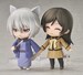 Figura Kamisama Kiss Nendoroid Nanami Momozono 10 cm