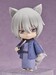 Figura Kamisama Kiss Nendoroid Tomoe 10 cm