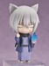 Figura Kamisama Kiss Nendoroid Tomoe 10 cm