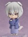 Figura Kamisama Kiss Nendoroid Tomoe 10 cm