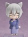 Figura Kamisama Kiss Nendoroid Tomoe 10 cm