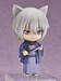 Figura Kamisama Kiss Nendoroid Tomoe 10 cm