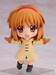Figura Kanon Nendoroid Ayu Tsukimiya 10 cm