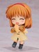 Figura Kanon Nendoroid Ayu Tsukimiya 10 cm