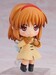 Figura Kanon Nendoroid Ayu Tsukimiya 10 cm