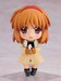 Figura Kanon Nendoroid Ayu Tsukimiya 10 cm