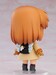 Figura Kanon Nendoroid Ayu Tsukimiya 10 cm