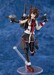 Maqueta Kantai Collection -Kancolle- Model Kit Plamatea Shigure Kai San 15 cm