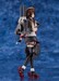 Maqueta Kantai Collection -Kancolle- Model Kit Plamatea Shigure Kai San 15 cm