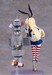 Maqueta Kantai Collection Reincarnation Shimakaze 25 cm