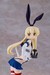 Maqueta Kantai Collection Reincarnation Shimakaze 25 cm