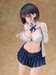 Estatua Karutamo Original Illustration 1-6 Yurina Inoue 25 cm
