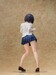 Estatua Karutamo Original Illustration 1-6 Yurina Inoue Wholesome Ver. 25 cm