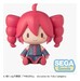 Figura Kasane Teto fuwa petit Mini Kasane Teto 8 cm