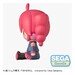 Figura Kasane Teto fuwa petit Mini Kasane Teto 8 cm