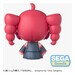 Figura Kasane Teto fuwa petit Mini Kasane Teto 8 cm