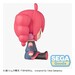 Figura Kasane Teto fuwa petit Mini Kasane Teto 8 cm