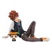 Estatua Katekyo Hitman Reborn! G.E.M. Series Tsuna & Reborn Palm Size 9 cm