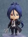 Figura Katekyo Hitman Reborn Nendoroid Mukuro Rokudo: Ten-Years-Later Ver. 10 cm