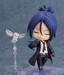 Figura Katekyo Hitman Reborn Nendoroid Mukuro Rokudo: Ten-Years-Later Ver. 10 cm