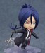 Figura Katekyo Hitman Reborn Nendoroid Mukuro Rokudo: Ten-Years-Later Ver. 10 cm