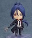 Figura Katekyo Hitman Reborn Nendoroid Mukuro Rokudo: Ten-Years-Later Ver. 10 cm