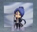 Figura Katekyo Hitman Reborn Nendoroid Mukuro Rokudo: Ten-Years-Later Ver. 10 cm