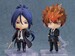 Figura Katekyo Hitman Reborn Nendoroid Mukuro Rokudo: Ten-Years-Later Ver. 10 cm