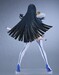Estatua Kill la Kill Pop Up Parade SP Satsuki Kiryuin 24 cm