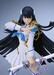 Estatua Kill la Kill Pop Up Parade SP Satsuki Kiryuin 24 cm