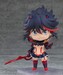 Figura Kill la Kill Nendoroid Ryuko Matoi: Kamui Junketsu Ver. 10 cm