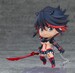 Figura Kill la Kill Nendoroid Ryuko Matoi: Kamui Junketsu Ver. 10 cm