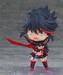 Figura Kill la Kill Nendoroid Ryuko Matoi: Kamui Junketsu Ver. 10 cm
