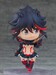 Figura Kill la Kill Nendoroid Ryuko Matoi: Kamui Junketsu Ver. 10 cm