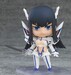 Figura Kill la Kill Nendoroid Satsuki Kiryuin: Kamui Junketsu Ver. 10 cm