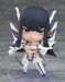 Figura Kill la Kill Nendoroid Satsuki Kiryuin: Kamui Junketsu Ver. 10 cm
