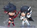 Figura Kill la Kill Nendoroid Satsuki Kiryuin: Kamui Junketsu Ver. 10 cm