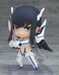 Figura Kill la Kill Nendoroid Satsuki Kiryuin: Kamui Junketsu Ver. 10 cm